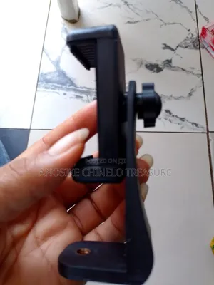 Phone Holder