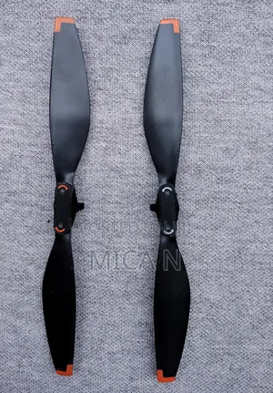 Dji Mavic 4 Pro Mavic Mini 5 Pro Drone Propeller Blade Fan