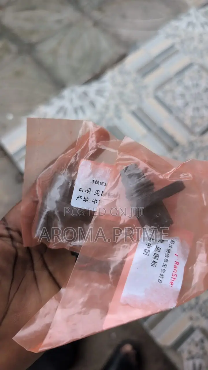 Brand New Honda Oem Camshaft