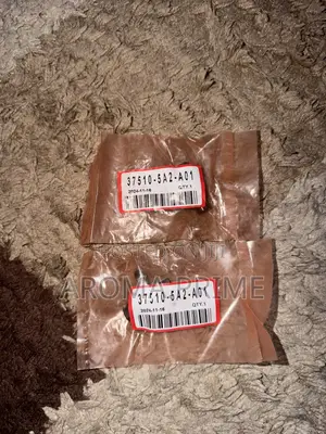 Brand New Honda Oem Camshaft