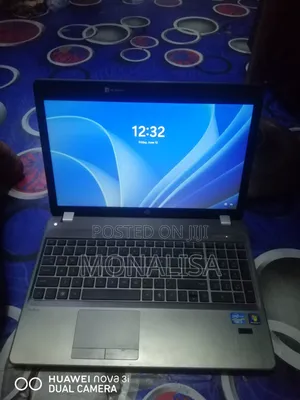 Laptop HP 14-dq1025cl 32GB Intel Core i3 HDD 256GB