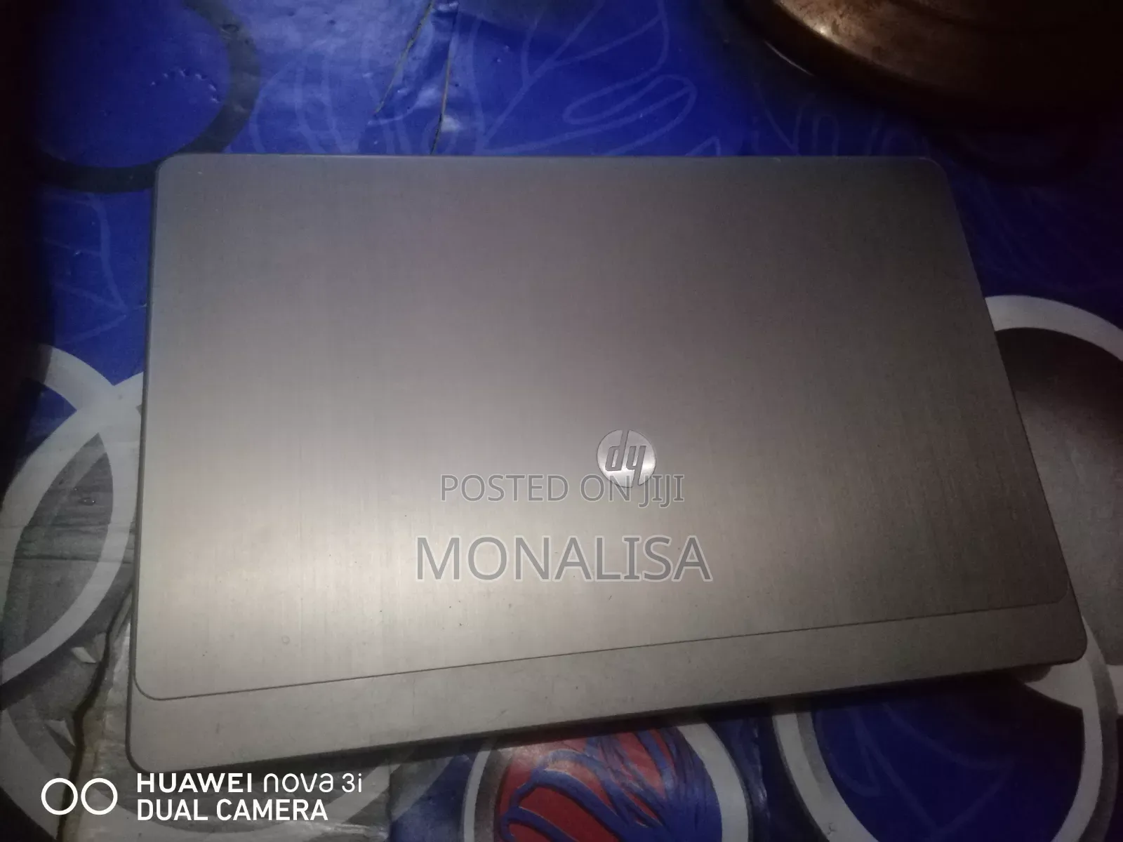 Laptop HP 14-dq1025cl 32GB Intel Core i3 HDD 256GB