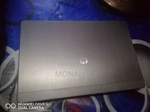 Laptop HP 14-dq1025cl 32GB Intel Core i3 HDD 256GB
