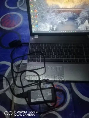 Laptop HP 14-dq1025cl 32GB Intel Core i3 HDD 256GB