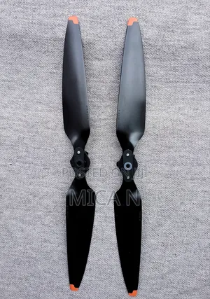 Mavic Air 3 Mavic 3 Pro Mini 3 Phantom 4 Propellers Blade Fan
