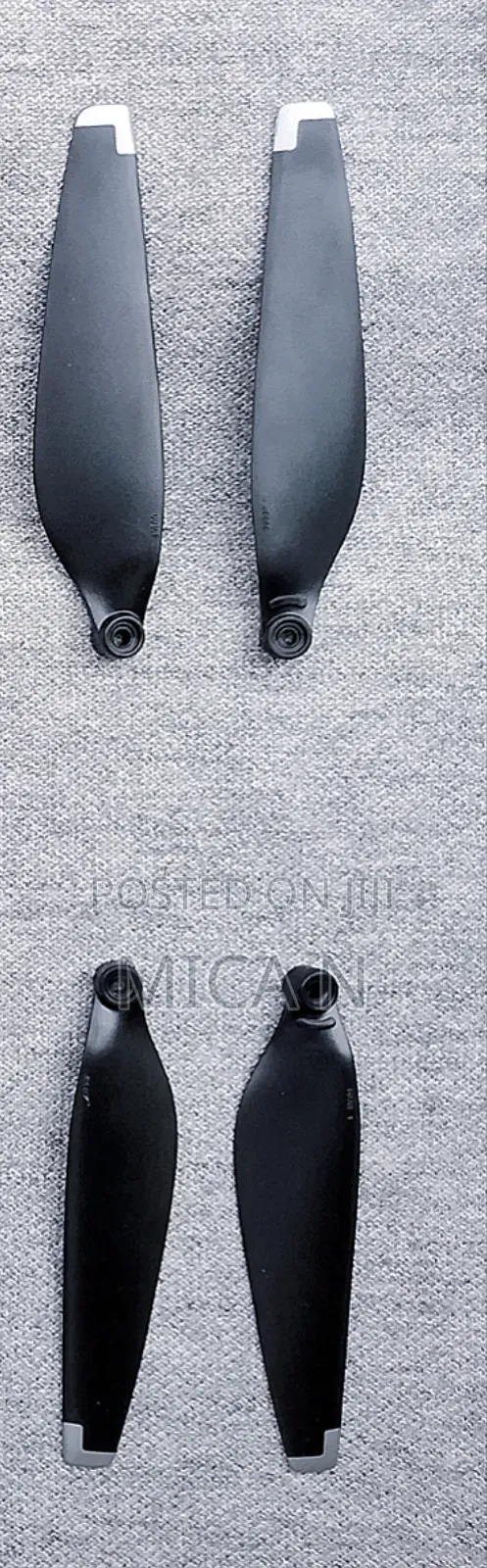 Mavic Air 3 Mavic 3 Pro Mini 3 Phantom 4 Propellers Blade Fan