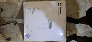 Printer Hp Laser Jet MFP