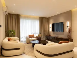 4bdrm House in Mainstay Estates, Oyarifa for sale