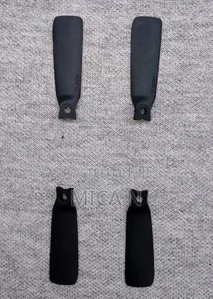 Dji Neo 2 Flip Avata 1 Propellers Blade Fan