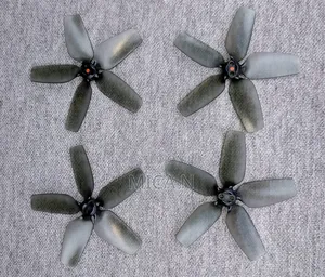 Dji Neo 2 Flip Avata 1 Propellers Blade Fan