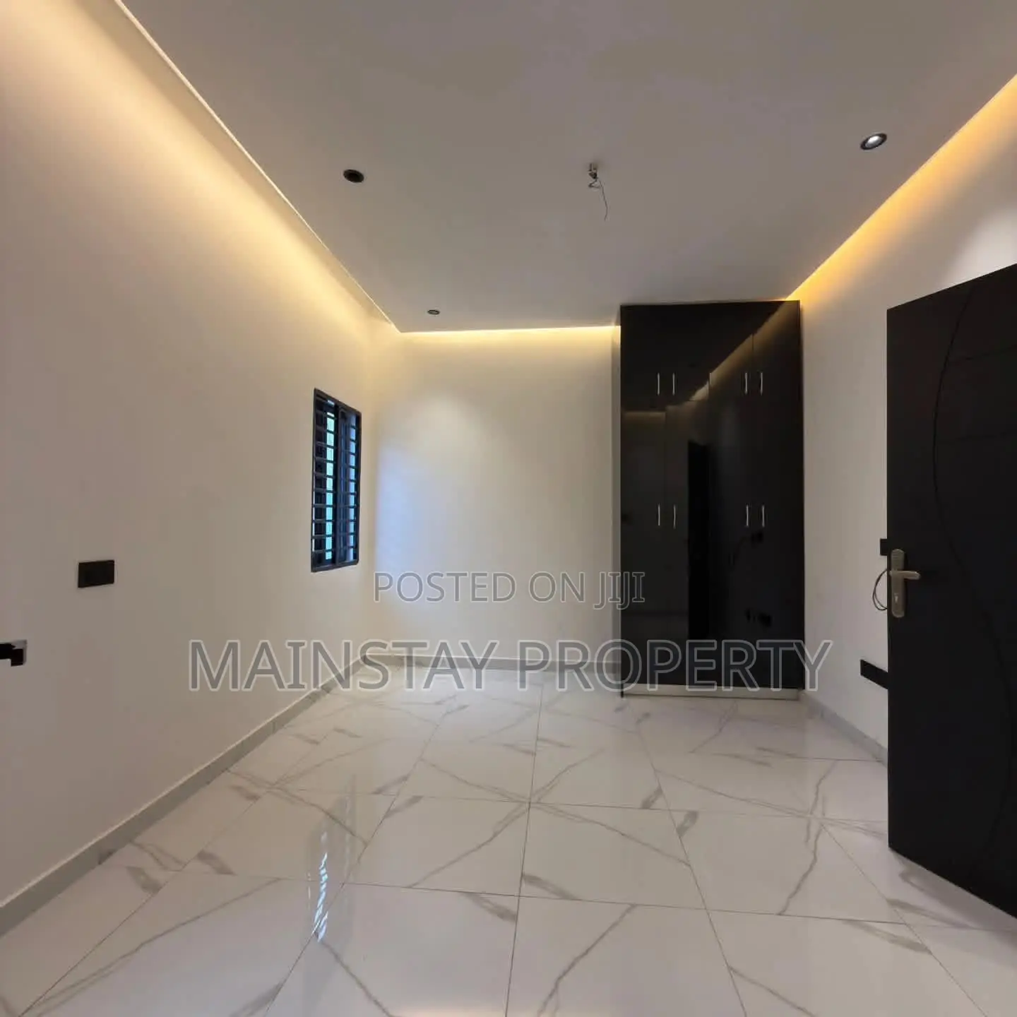 3bdrm House in Mainstay Estates, New Legon for sale