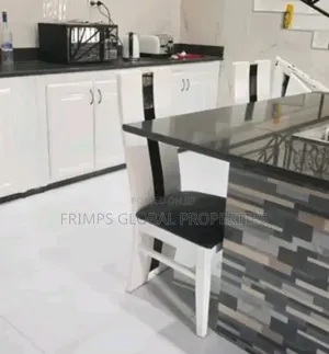 5bdrm House in Aburi for sale