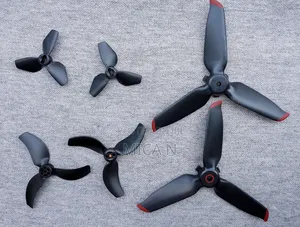Fpv Avata 2 Neo 1 Propellers Blade Fan