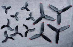 Fpv Avata 2 Neo 1 Propellers Blade Fan