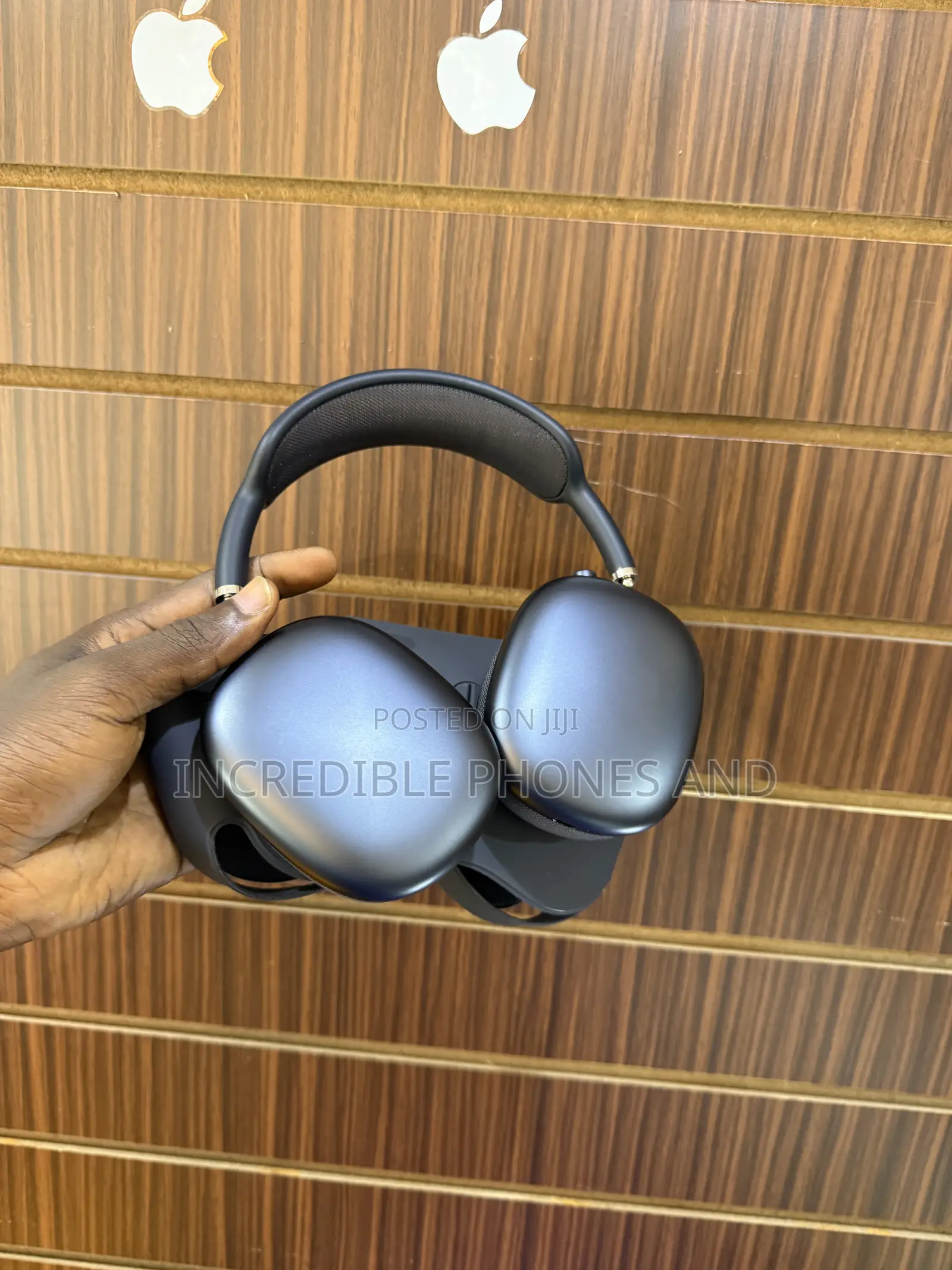 Airpods Max 2 Usb-C