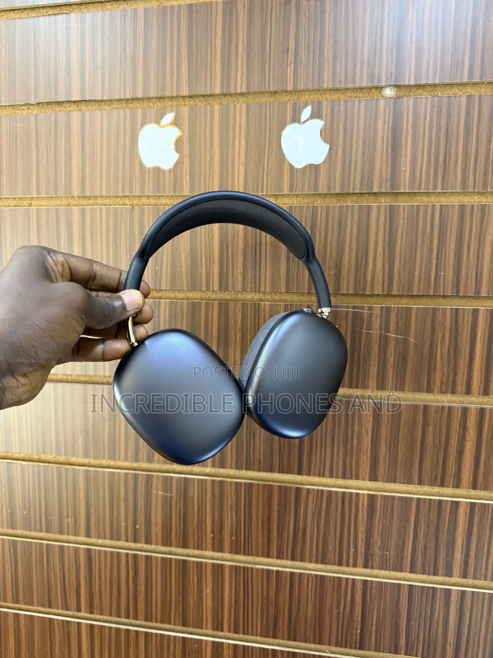 Airpods Max 2 Usb-C