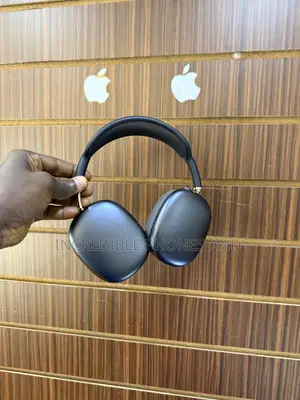 Airpods Max 2 Usb-C