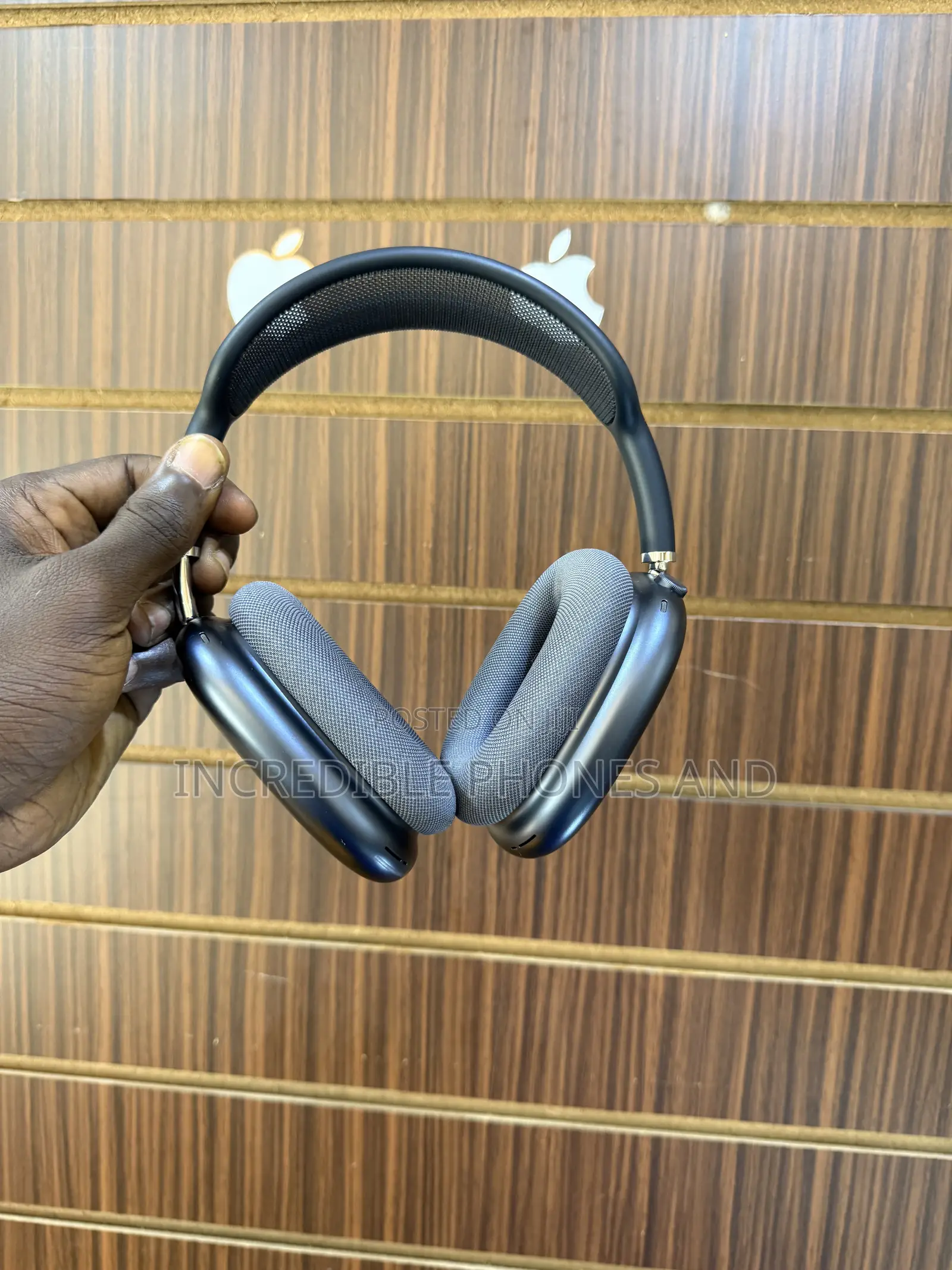 Airpods Max 2 Usb-C