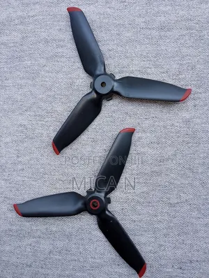 Fpv Avata 2 Neo 1 Propellers Blade Fan