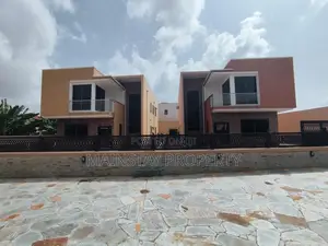 4bdrm Townhouse / Terrace in Mainstay Estates, East Legon for rent