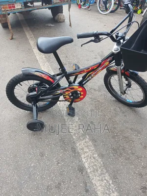 Motorcycle 2025 Black