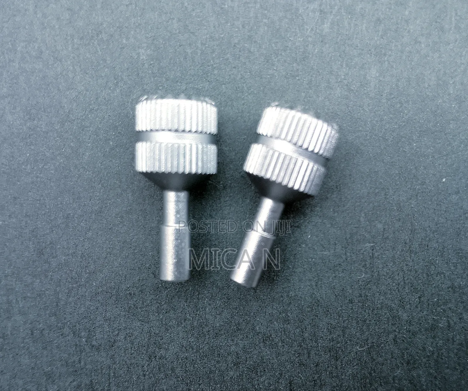 Dji Mavic Air Mini 1 2 3 4 Remote Control Cable Otg Rc Joy Stick