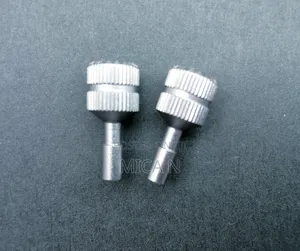 Dji Mavic Air Mini 1 2 3 4 Remote Control Cable Otg Rc Joy Stick