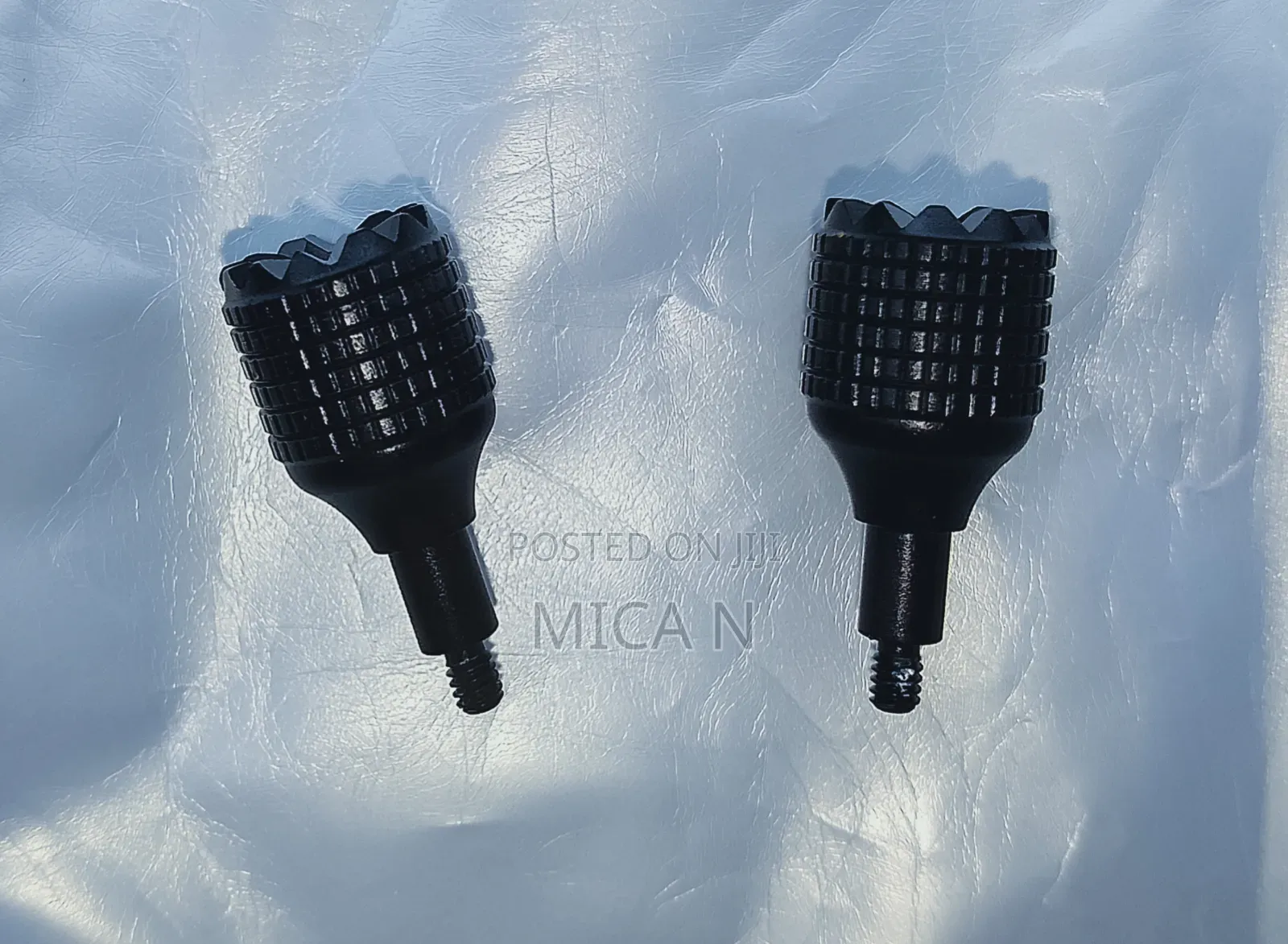 Dji Mavic Air Mini 1 2 3 4 Remote Control Cable Otg Rc Joy Stick