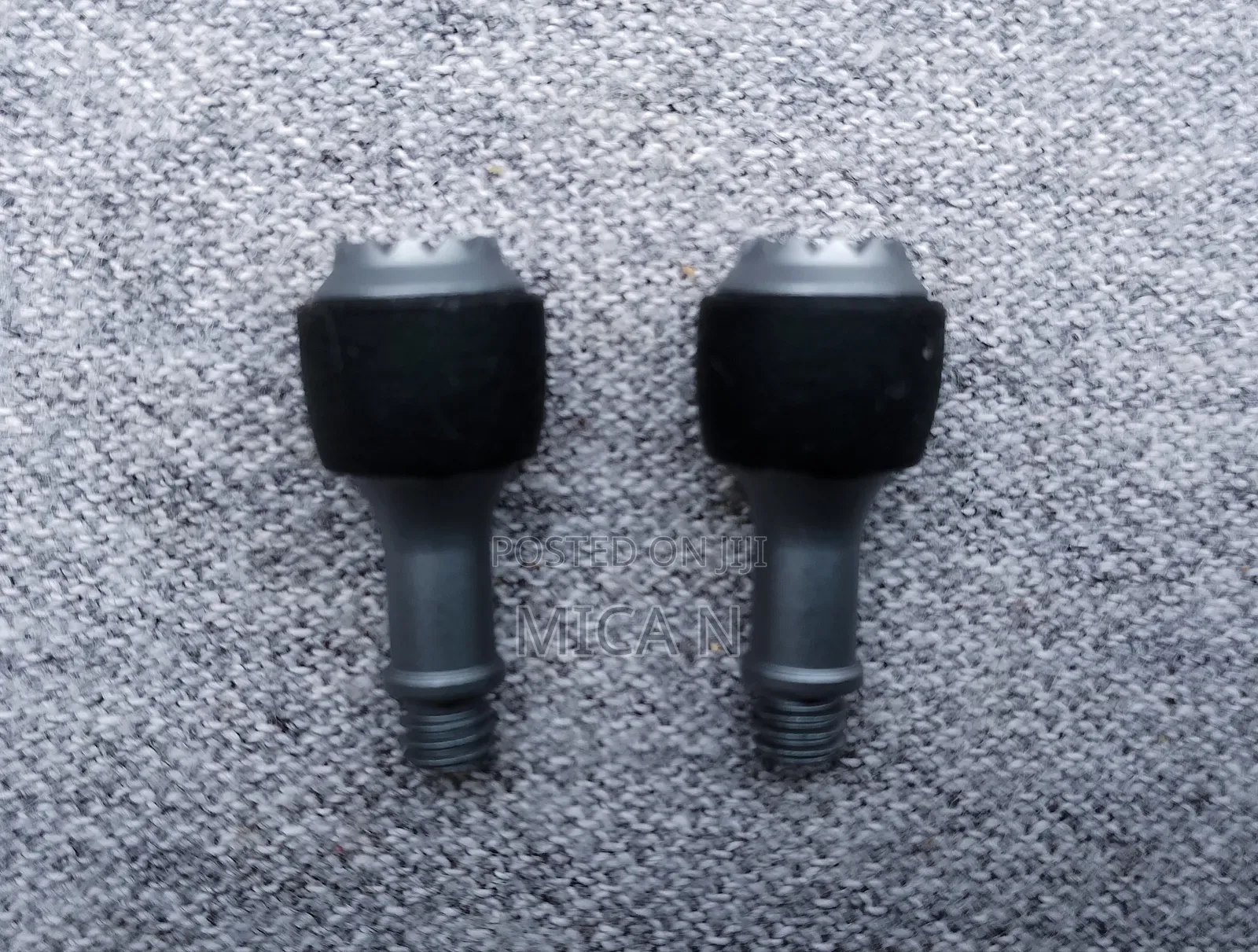 Dji Mavic Air Mini 1 2 3 4 Remote Control Cable Otg Rc Joy Stick