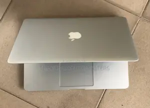 Laptop Apple MacBook Air 2013 4GB Intel Core i5 SSD 128GB