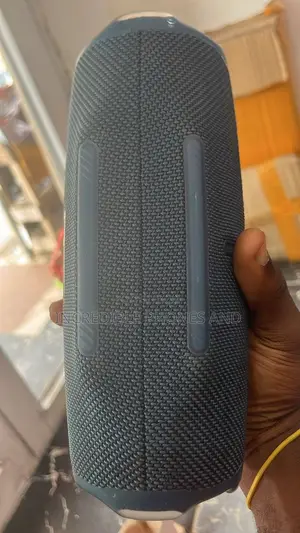 JBL Charge 6 Used