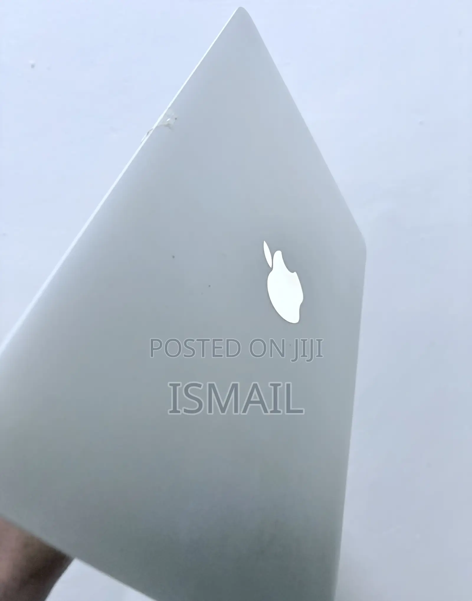 Laptop Apple MacBook Pro 8GB Intel Core i5 HDD 256GB