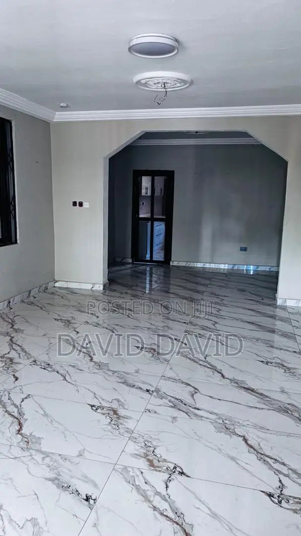 2bdrm Apartment in Bigjoy Logistics And, Ga South Municipal for rent