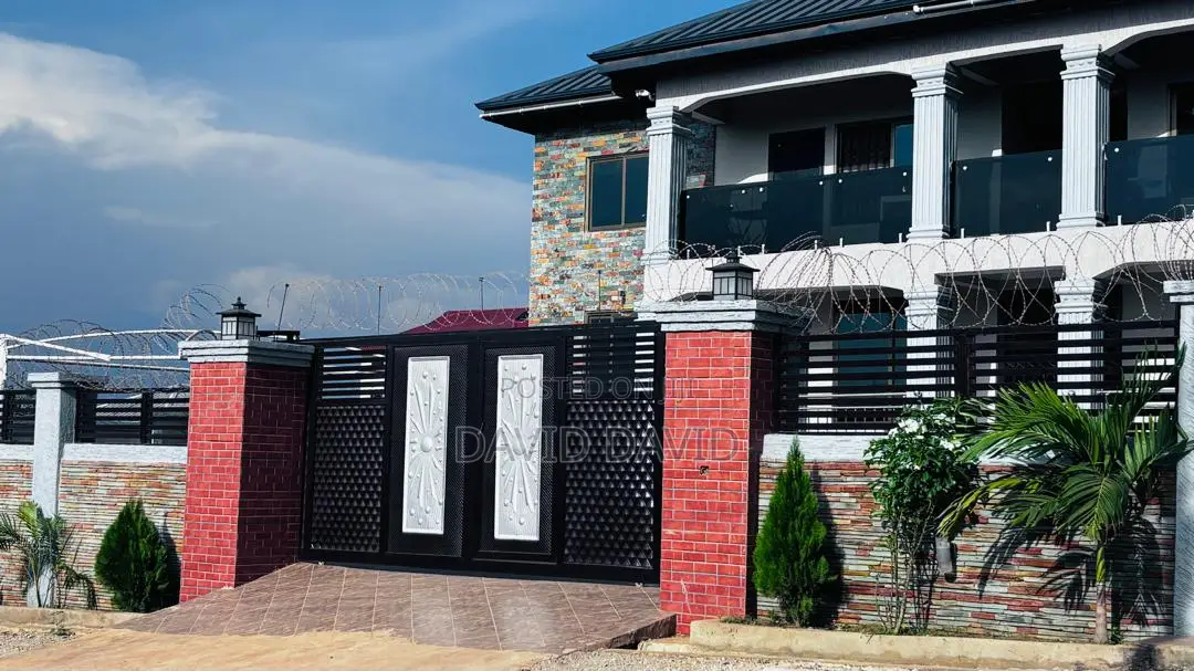 2bdrm Apartment in Bigjoy Logistics And, Ga South Municipal for rent