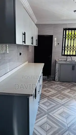 2bdrm Apartment in Bigjoy Logistics And, Ga South Municipal for rent