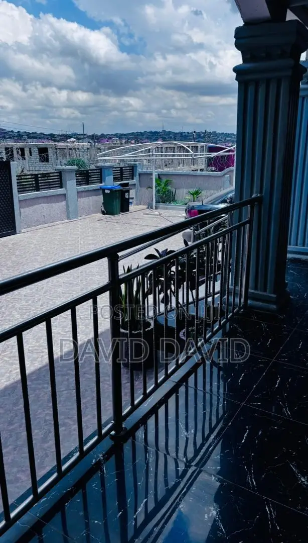 2bdrm Apartment in Bigjoy Logistics And, Ga South Municipal for rent