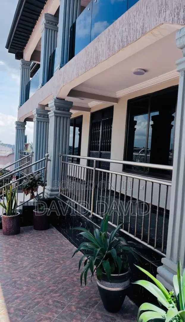 2bdrm Apartment in Bigjoy Logistics And, Ga South Municipal for rent