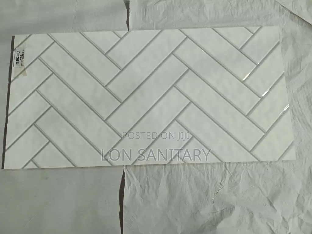 Bathroom, Kitchen and Swimming Pool Tiles