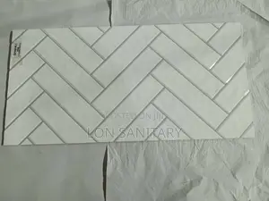 Bathroom, Kitchen and Swimming Pool Tiles
