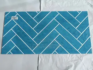 Bathroom, Kitchen and Swimming Pool Tiles
