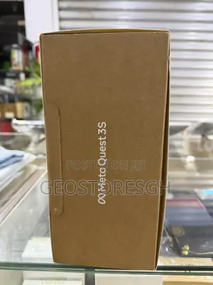 Meta Quest 3s 128gb