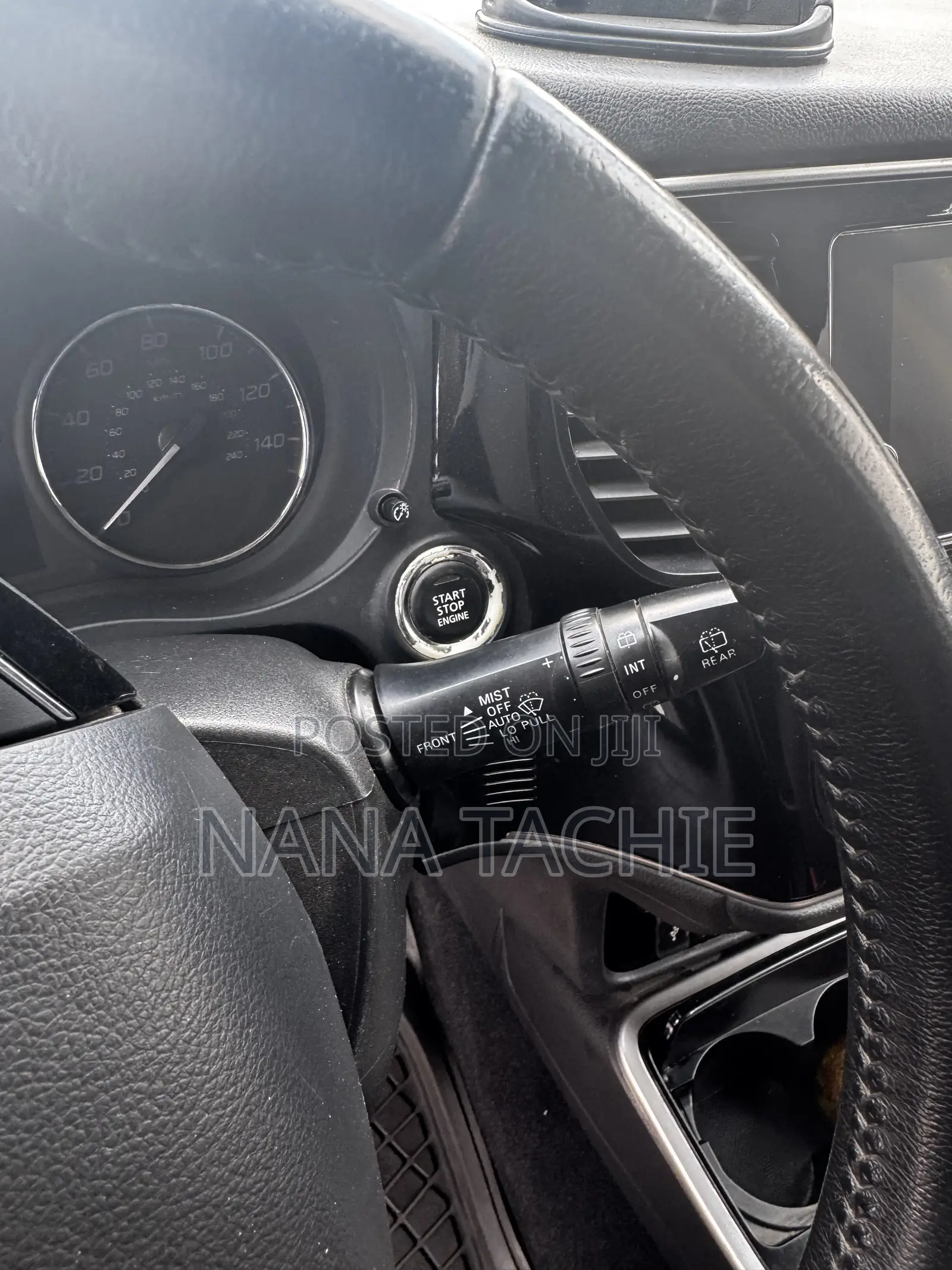 Mitsubishi Outlander 2019 Silver