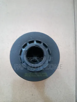 Genuine Wix Engine Oil Filter for Volvo Cars Imported From Usa