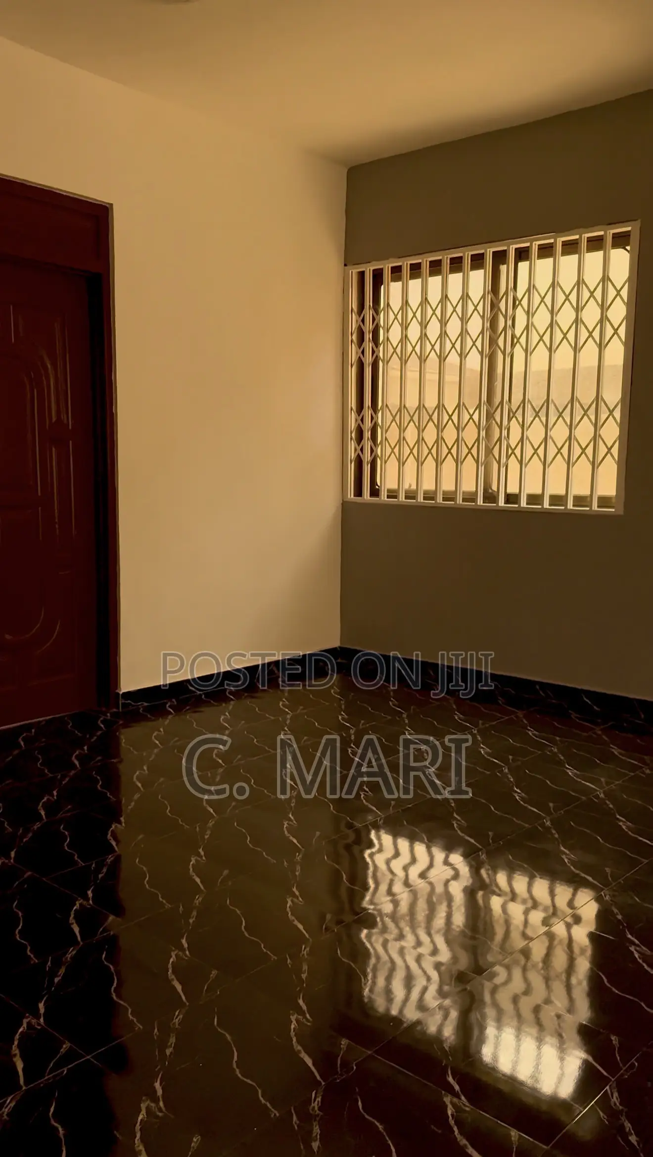 3bdrm Apartment in Sakaman for rent