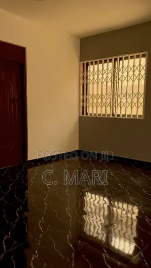 3bdrm Apartment in Sakaman for rent