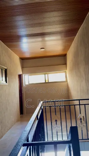 3bdrm Apartment in Sakaman for rent
