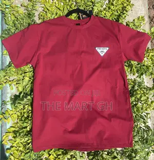 Designer T-Shirts