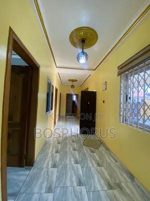 2bdrm Apartment in Santa Maria, School Complex Area for rent