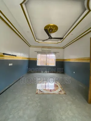 2bdrm Apartment in Santa Maria, School Complex Area for rent