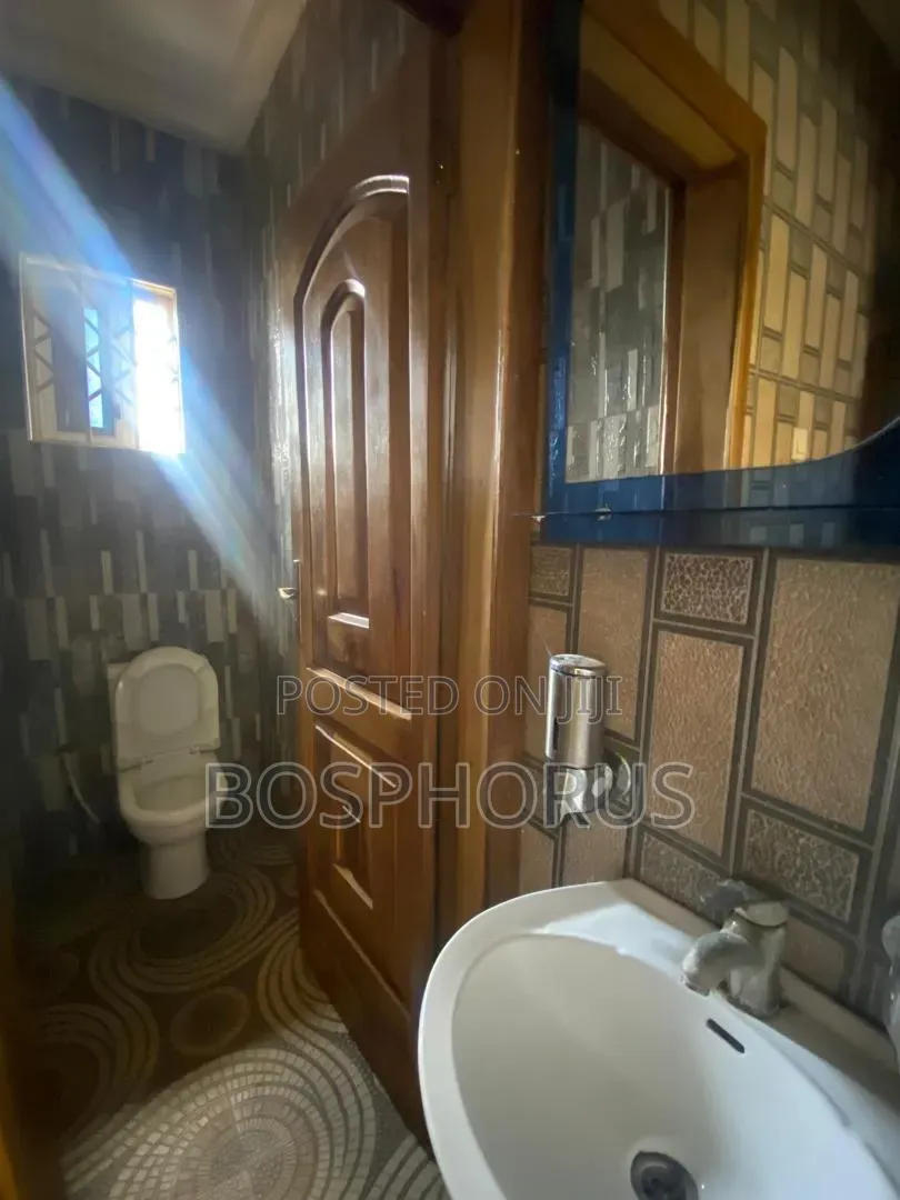 2bdrm Apartment in Santa Maria, School Complex Area for rent